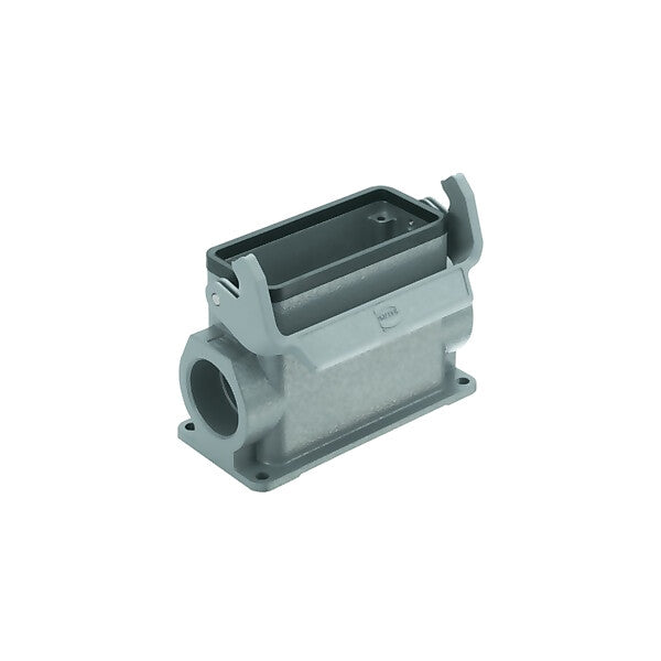 HARTING Sockelgehäuse 19300160292